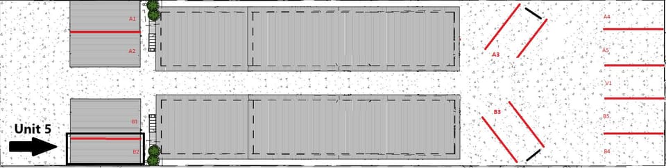 Parking Plan