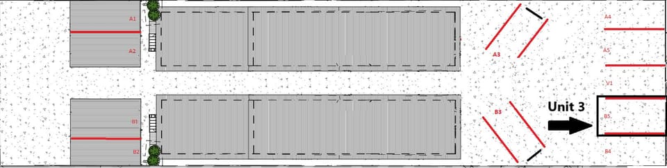Parking Plan