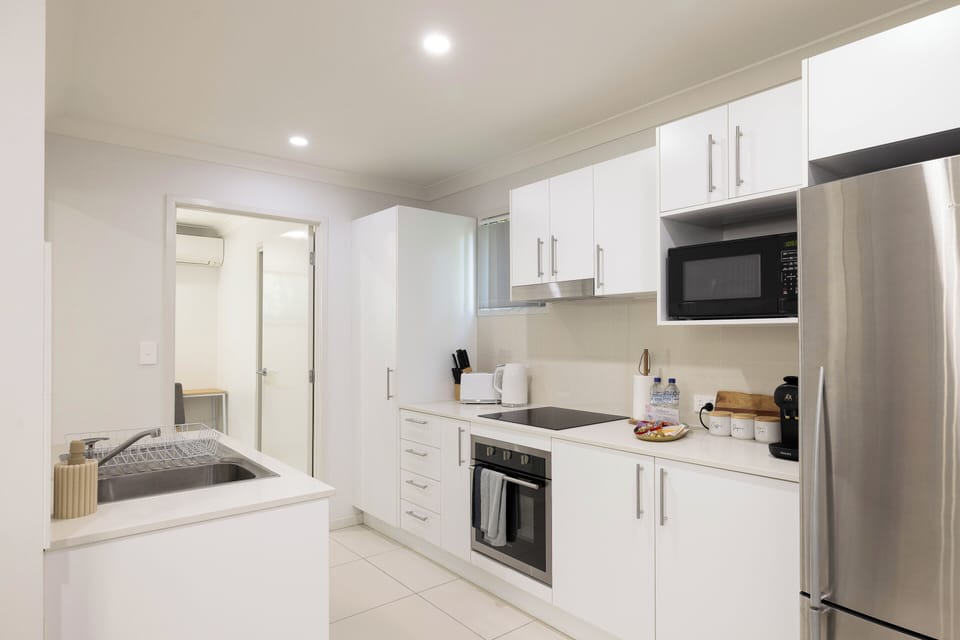 Private Kitchen (2)