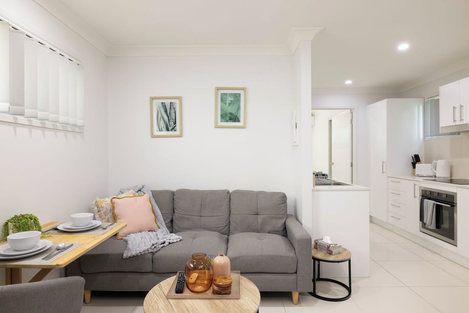 Private Living Room (3)