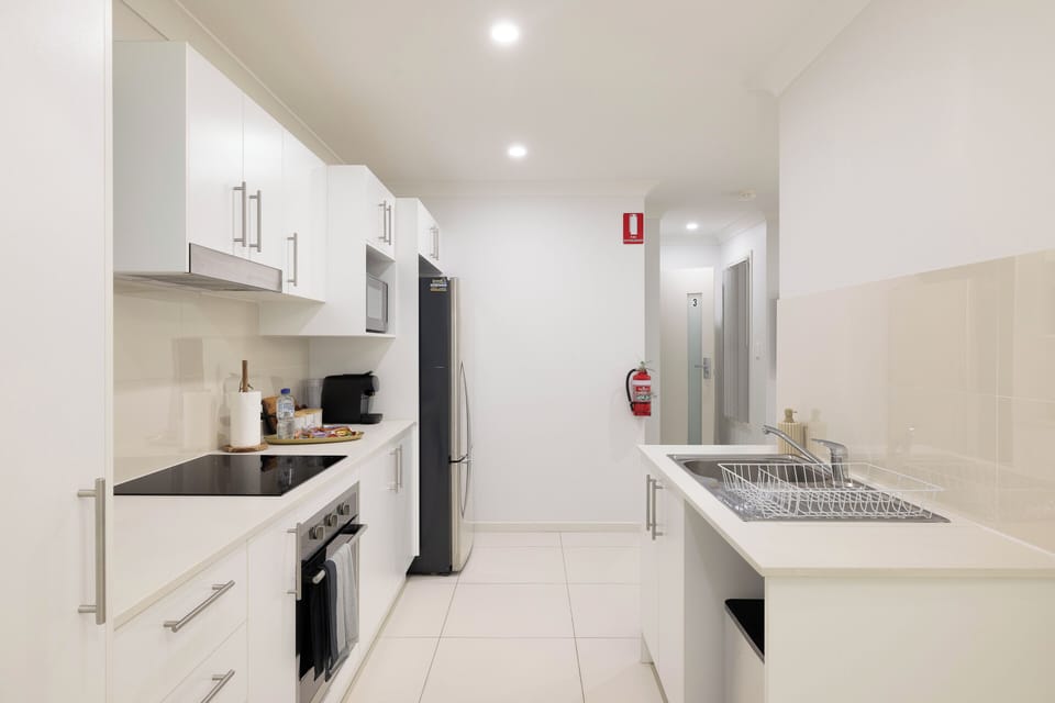 Private Kitchen (1)