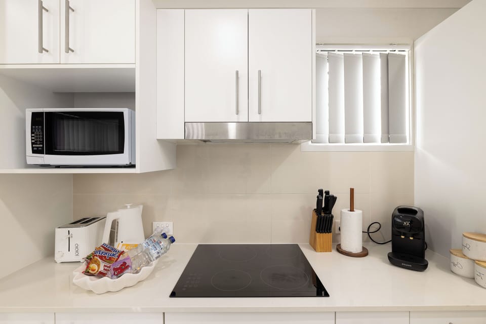 Private Kitchen (2)