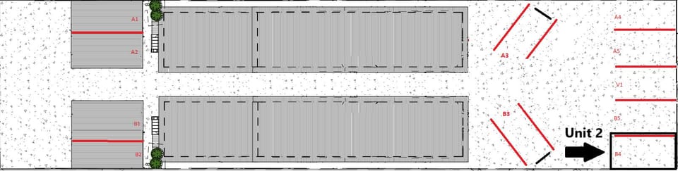 Parking Plan