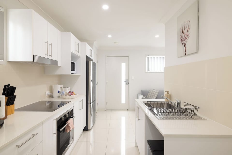 Private Kitchen (3)