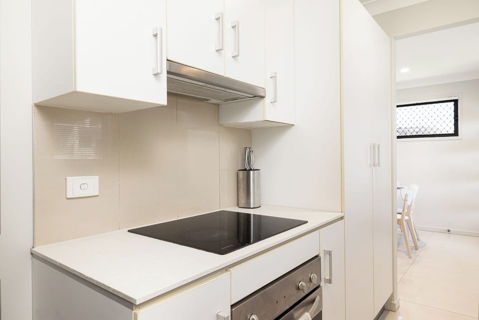 Private Kitchen (2)