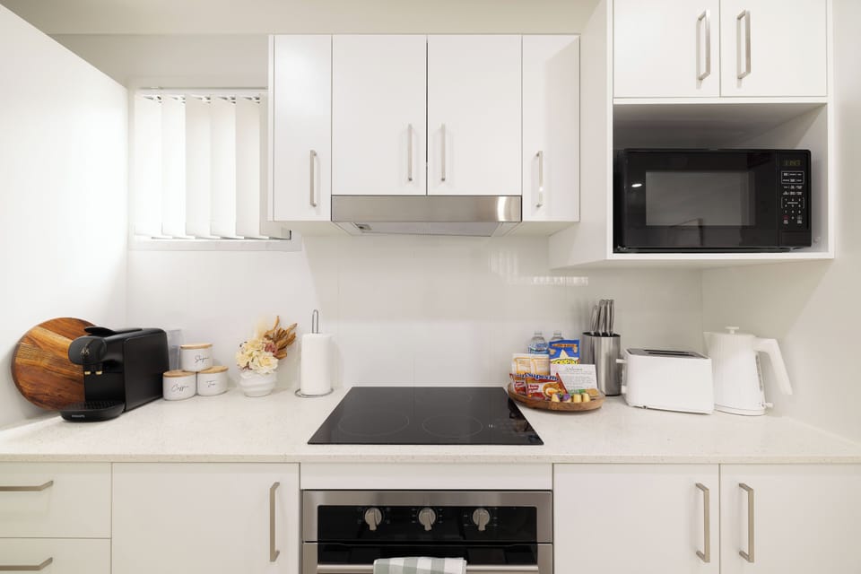 Private Kitchen (3)