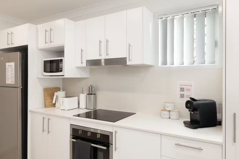 Private Kitchen (1)