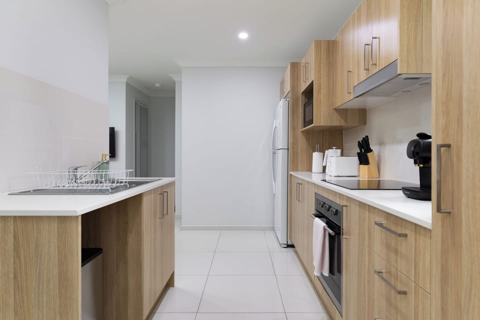 Private Kitchen (3)
