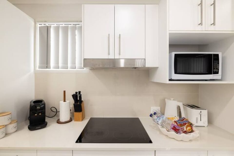 Private Kitchen (3)