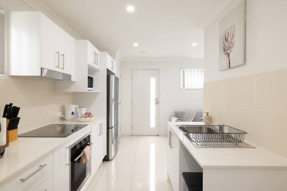 Private Kitchen (1)
