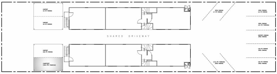 Parking Plan