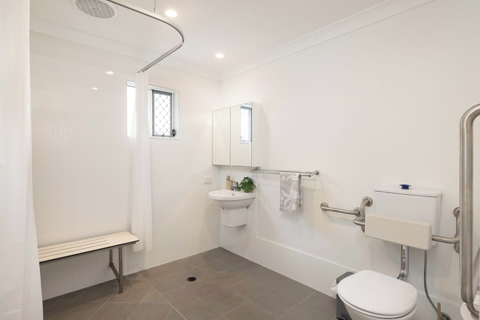 Bathroom (1)