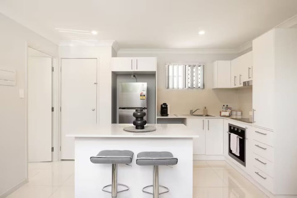Private Kitchen (1)