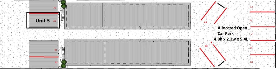 Parking Plan