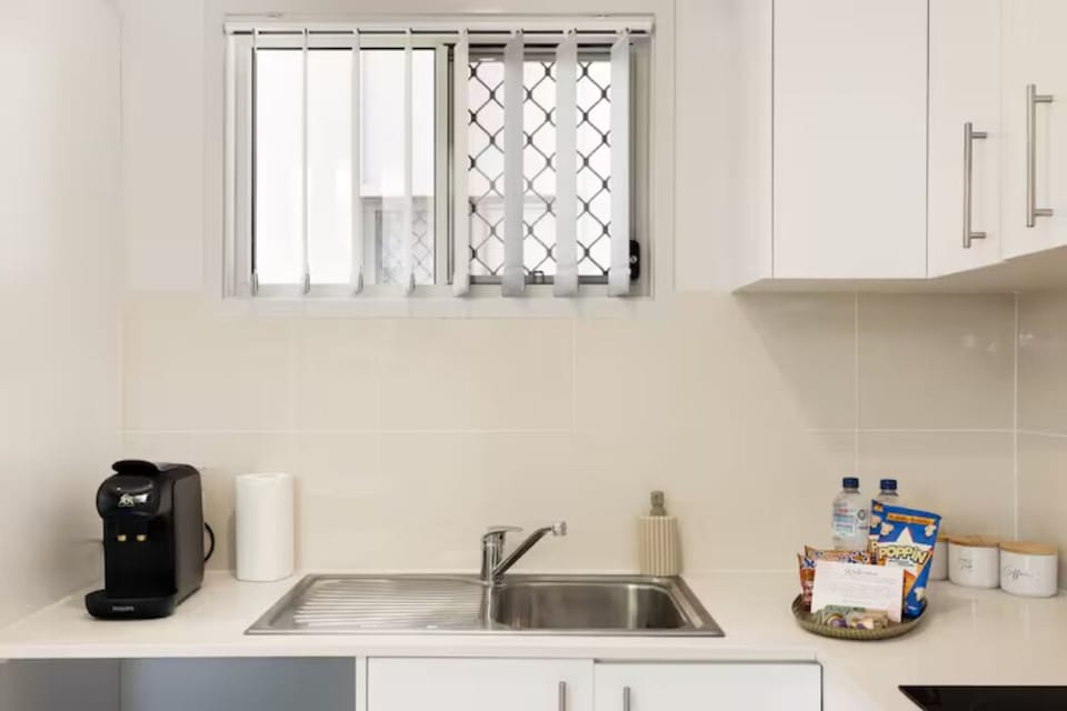 Private Kitchen (2)