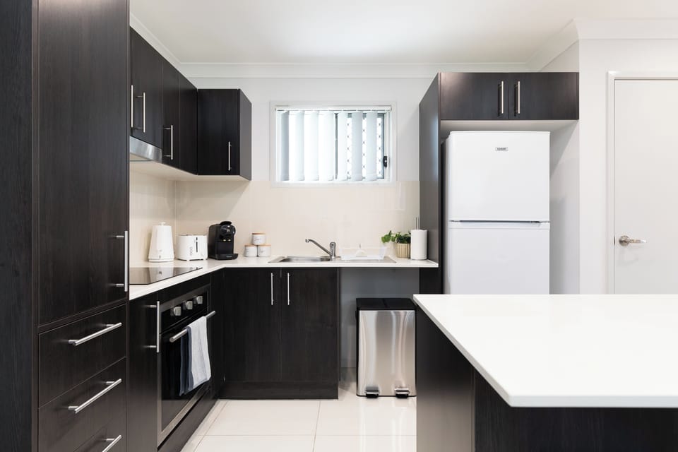 Private Kitchen (1)