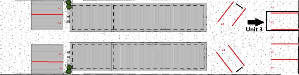 Parking Plan