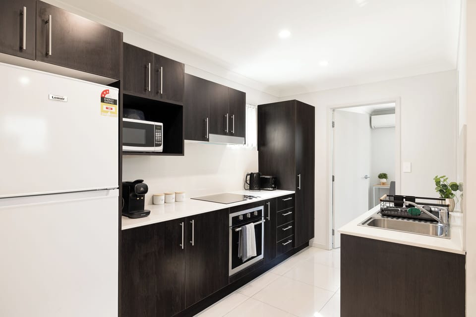 Private Kitchen (2)