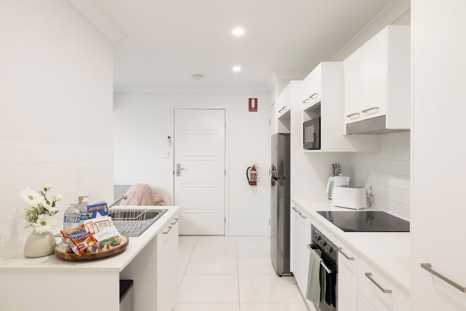 Private Kitchen (2)