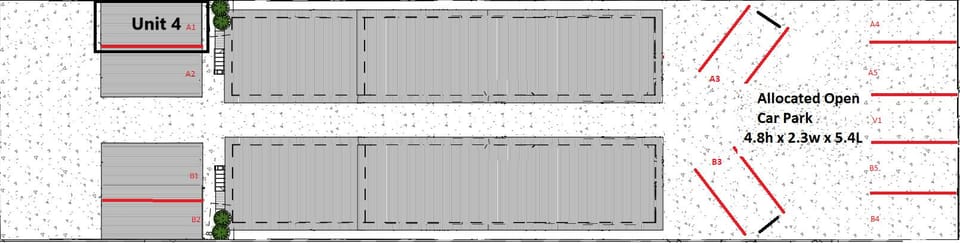 Parking Plan