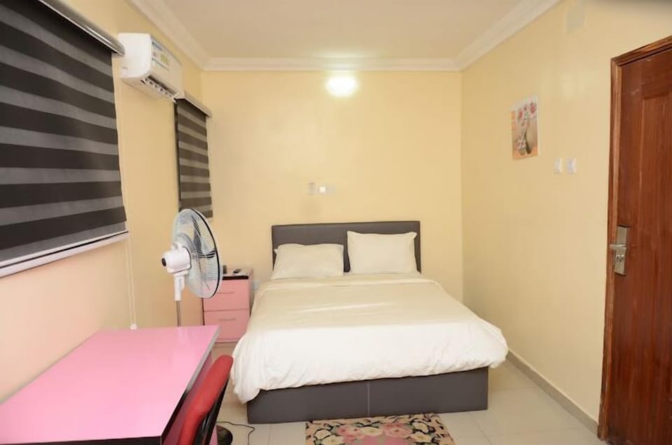Deluxe Room, Balcony, City View | Desk, laptop workspace, free WiFi