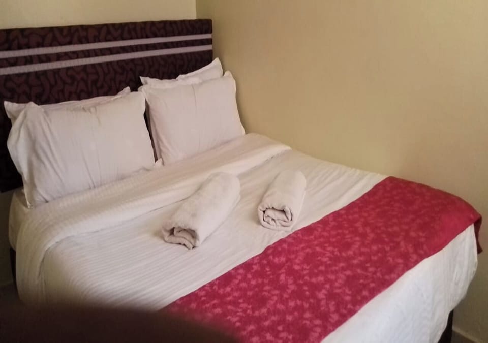 Apartment, 1 Bedroom | 1 bedroom