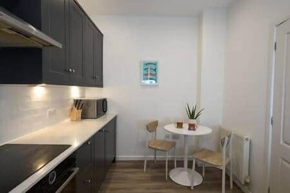 Cc78a820 9392 4b51 bc63 38ca190374a9