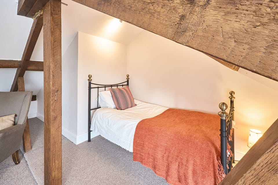 House | 3 bedrooms