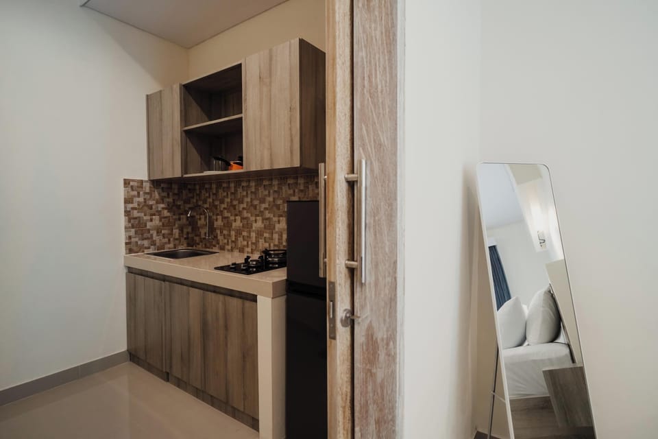 Deluxe Double Room | Hypo-allergenic bedding, free WiFi, bed sheets