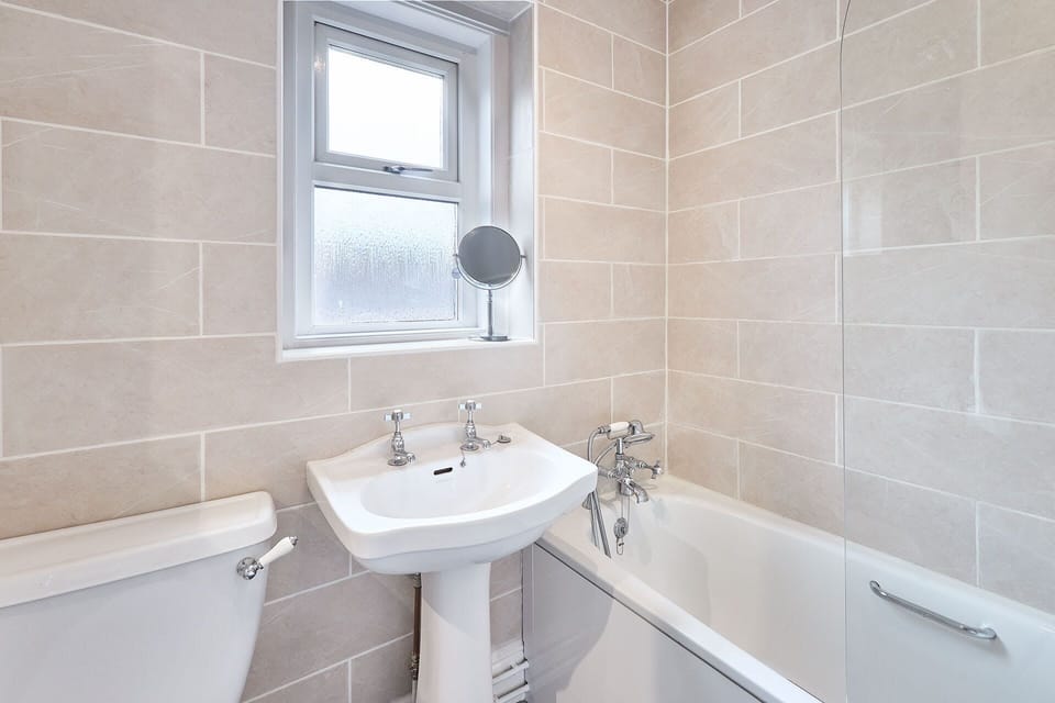 The Beeches, Hayton - Host & Stay