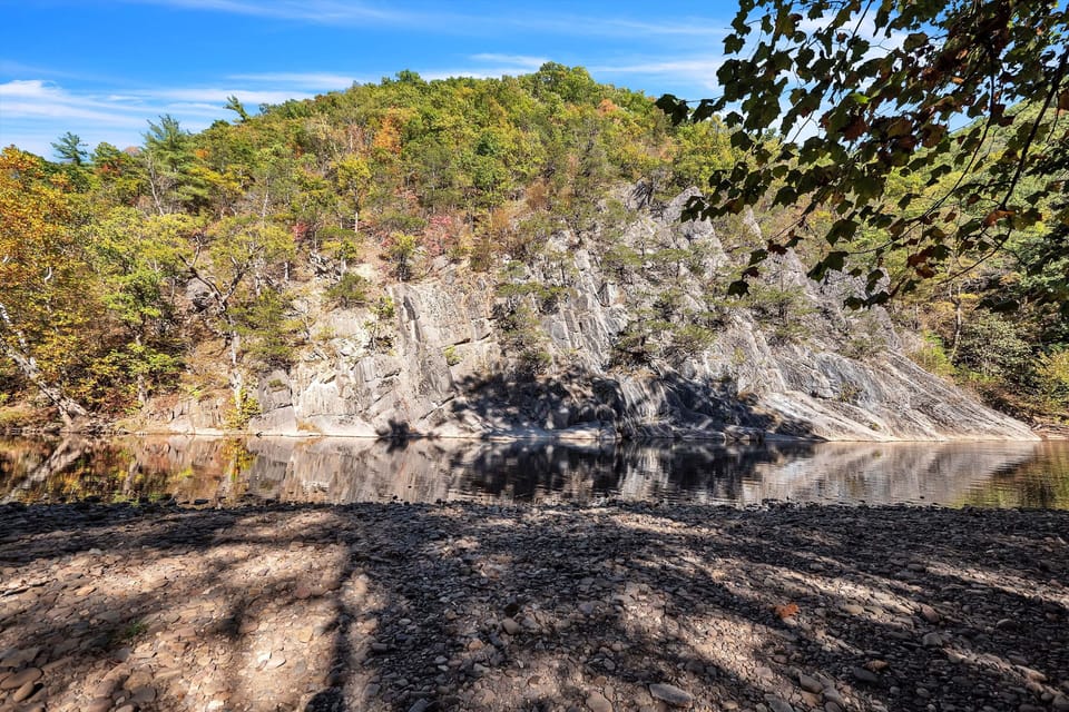 Cottage, 3 Bedrooms | Miscellaneous