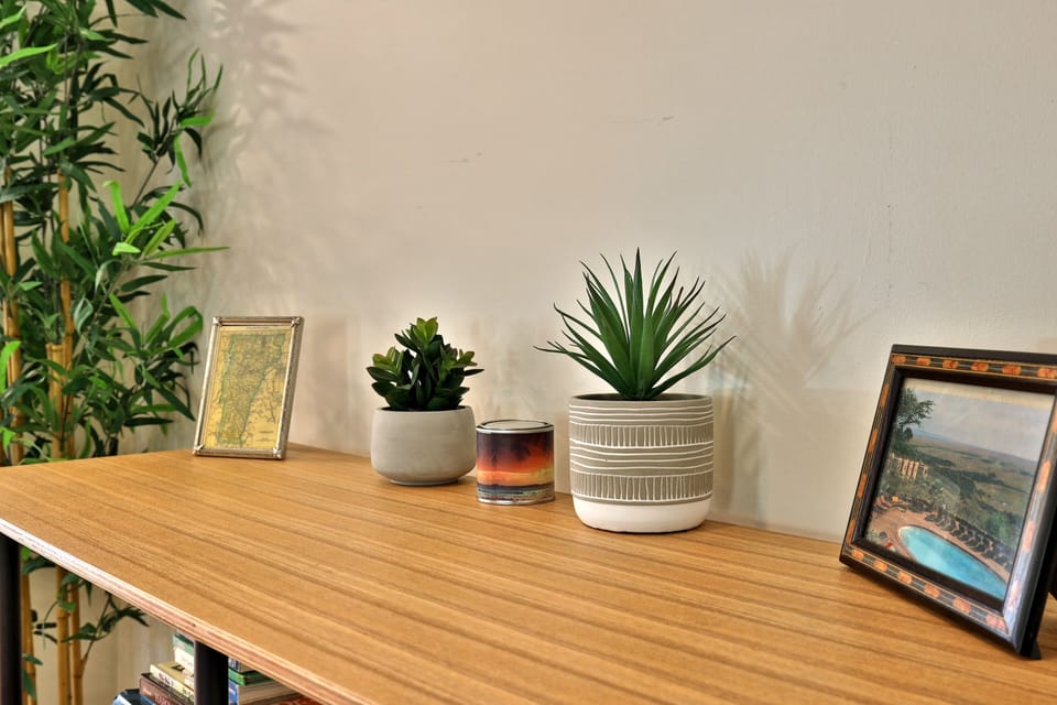 House, 4 Bedrooms | Interior