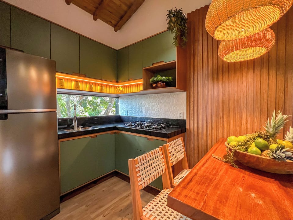 Exclusive Apartment | Minibar, WiFi (free)