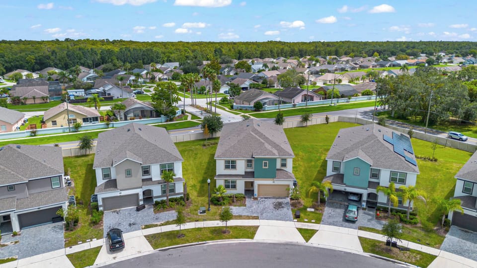 Discover the charm of this neighborhood with its lovely homes, inviting porches, and vibrant gardens. Enjoy peaceful strolls or savor your morning coffee amidst the lush green lawns that create a warm and welcoming atmosphere.