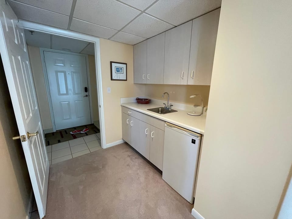 Condo, Multiple Beds (Long Beach Resort 2-1206) | Interior