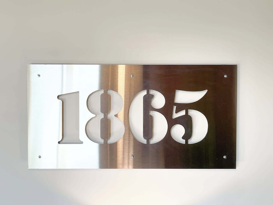 The 1865