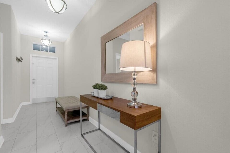 4813KingsCastleCir014