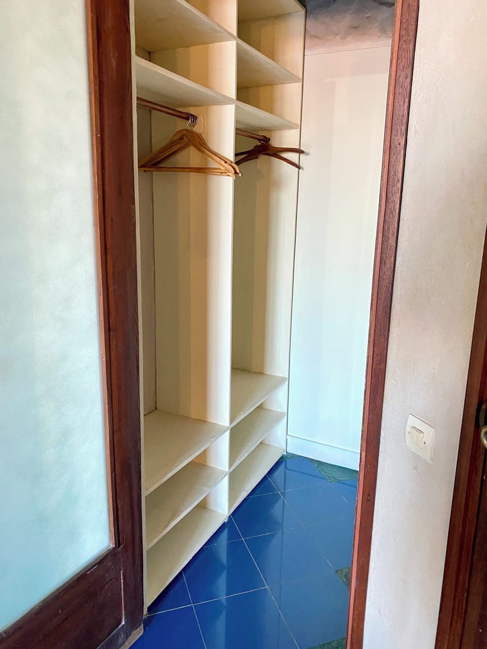 Suite, Sea View | In-room safe, free WiFi