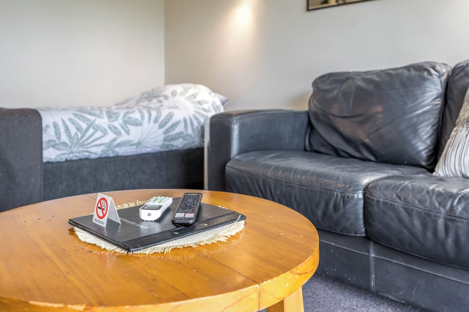 Unit 6 Sofa