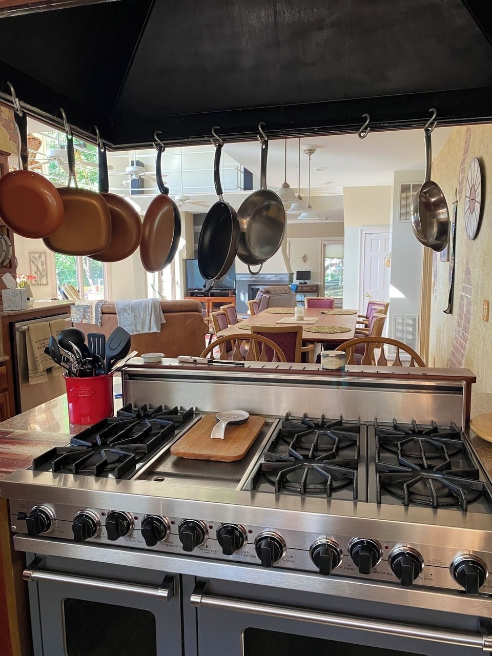 Rivers20Edge20-Stove