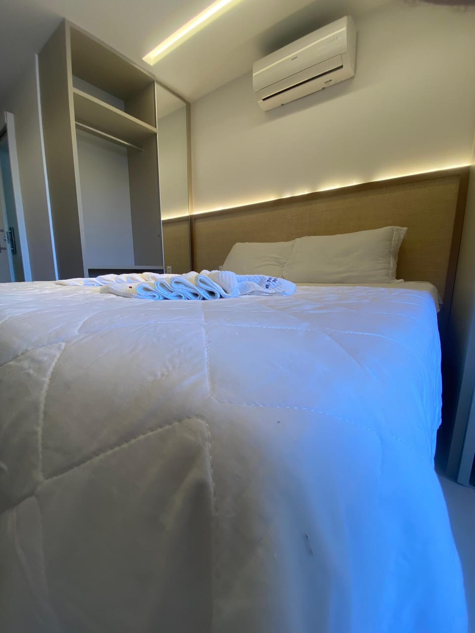 Deluxe Studio, 1 Double Bed with Sofa bed | Laptop workspace, iron/ironing board, free WiFi