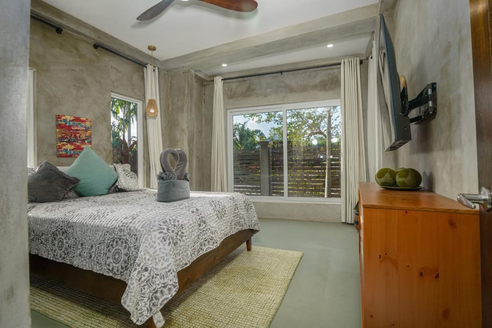 House | 6 bedrooms