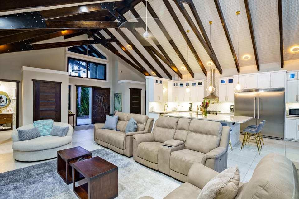 House | 5 bedrooms