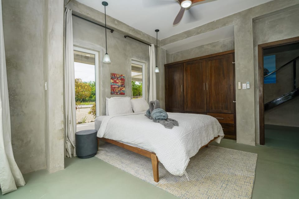 House | 3 bedrooms