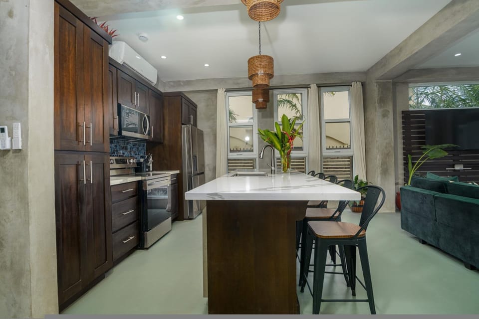 House | 3 bedrooms