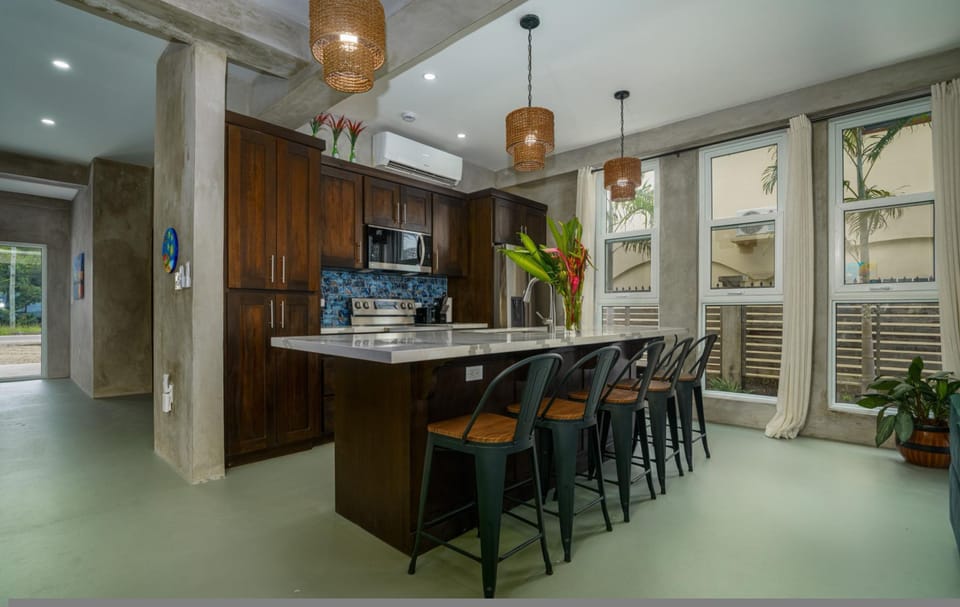 House | 3 bedrooms