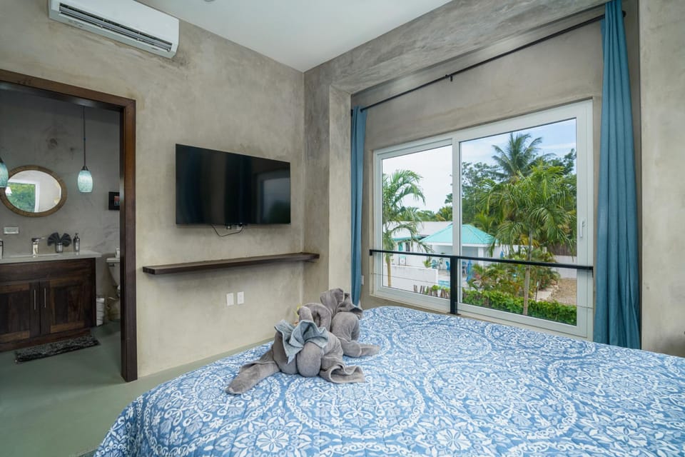 House | 3 bedrooms