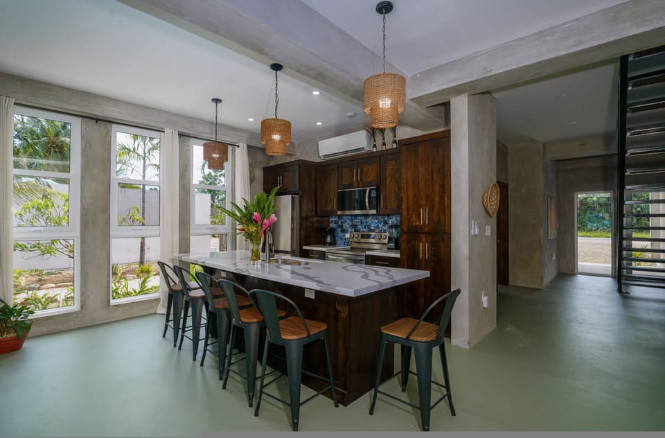 House | 3 bedrooms