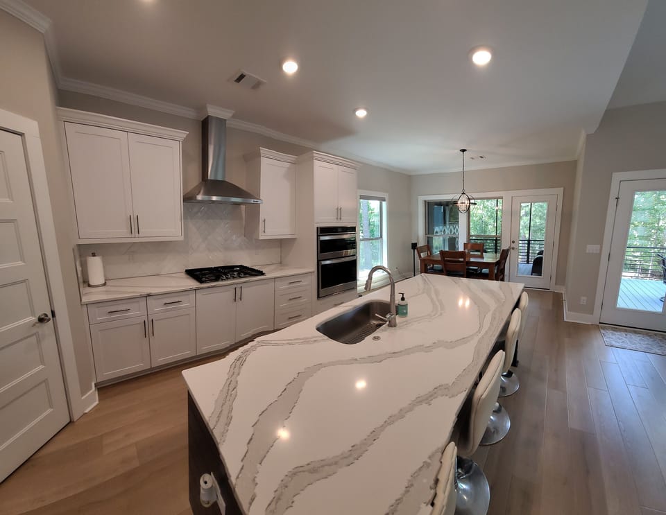 Kitchen (2)