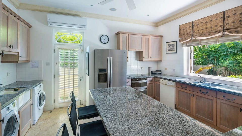 Charming inviting culinary adventure